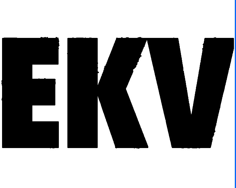 EKV (Pääkköset)