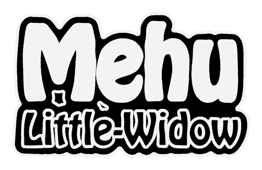 Mehu Little-Widow Paidat